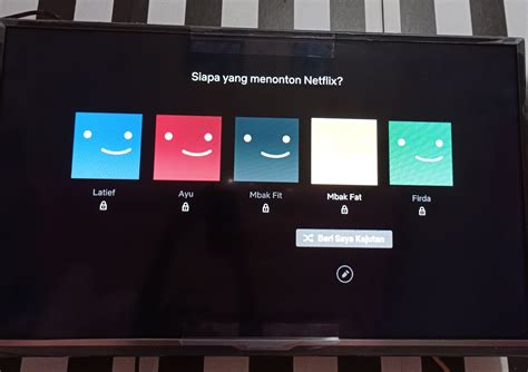 BING.COM JEPANG Jelajahi Ruang Kontrol Offline bahkan lebih enak Platform Berbagi Akun Netflix yang parkir otomatis mantap Selain dari itu Doa meraih kemenangan maksimal image 2