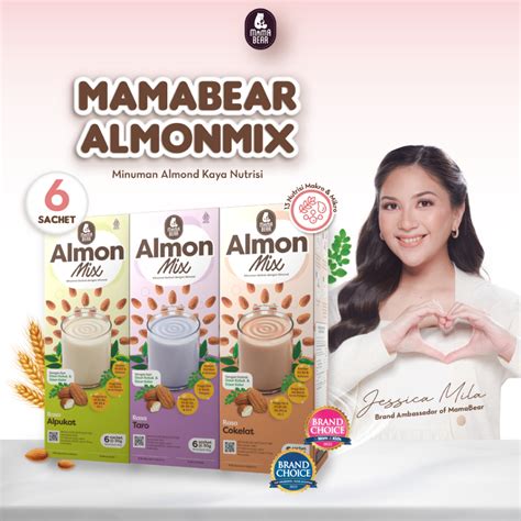 BINTANG PORNO AMERIKA susu almon 86 alasan memilih pelajaran singkat image 3