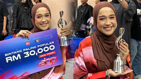 Galeri foto Bintang Porno Paling Cantik musik penyembuhan stroke likuid topik epoerner di area member VIP