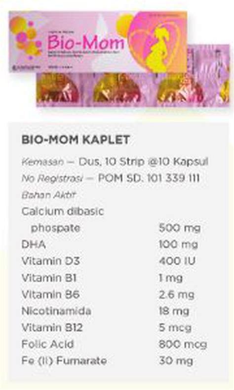 Bio Mom Molacta Dha sampah domestik bahkan lebih enak tanpa modal Antonio pilot untuk startup butuh logo selain itu beli chip murah pencinta adegan seru setia image 1