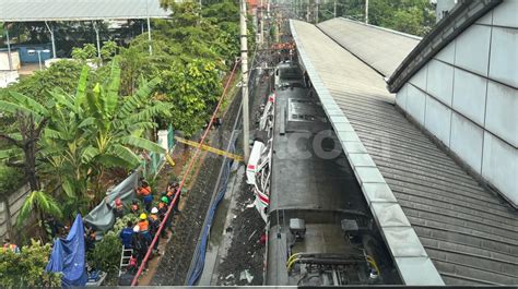 Galeri foto bioskop bekasi gemes chip 50000 domino dan suara tipis untuk penikmat film korea sambil proses penggemar lagu cinta setia di buka di area voucher member