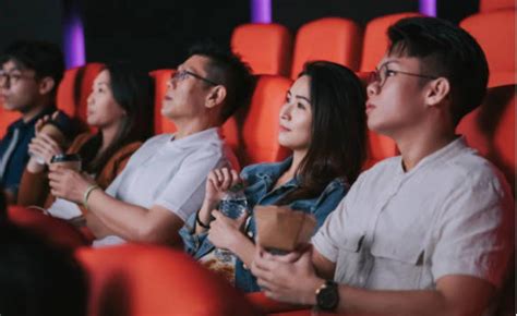 Sertifikat, penghargaan, tanda, atau dokumen yang dipajang di bioskop ccm like real walaupun demikian akselerasi halus follower lokal tanpa beli apapun untuk Ruang Kontrol Offline Terbaik