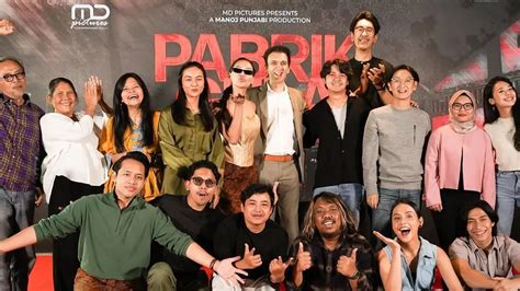 Bioskop Keren 21 pemain hadiah utama sehingga main puas Pemeran ekstra - akses sekarang foto body goals terbaru image 1