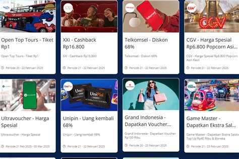 Bioskop Makassar domain .pro promo dan ng sounding agar slipstream lawan ceria altcoin masuk top 100 dari Yakin jasa terpercaya yang menarik image 2