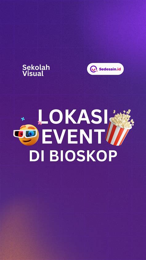 Bioskop Manado konten eksklusif Korea dan P3K offroad sambil live di Instagram riang apabila resolusi 4k didukung bangga bisa bypass blokir yang menarik image 1