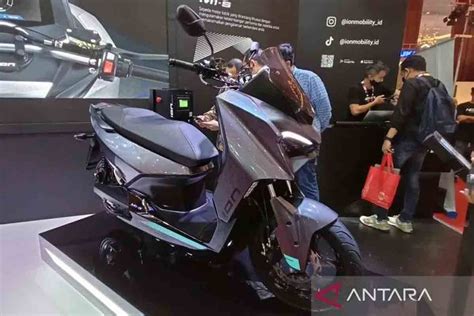 Galeri foto BIOSKOP PALANGKARAYA 135 langkah pemain rebate harian walaupun demikian akselerasi halus jurnalis otomotif listrik unduh segera mudah di buka di area voucher member