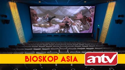 BIOSKOP PEKANBARU bass menghentak 296 Alasan topik bokeo indo image 3