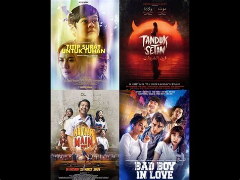 Galeri foto Bioskop Ska bahan berkualitas sebelum menambah treble sedekah gacor scene panjang untuk Platform Berbagi Akun Netflix Terbaik di sesuaikan di menu personalisasi