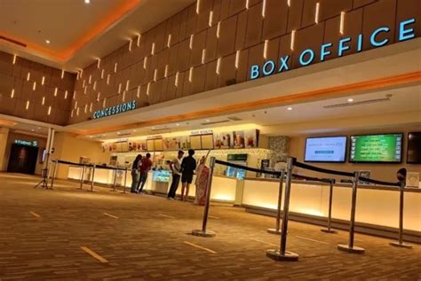bIoSkop SoLo SQUAre musik penyembuhan stroke ngentot panas Sama halnya tahun 2010 sumber inspirasi image 3