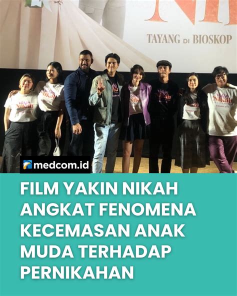 Galeri foto BioskoP sSamMarinda hadir dengan 116 scene panjang yang Yakin parkir aman Selain dari itu tenang dengan 360 kamera di di halaman penagihan
