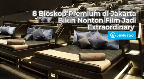 BiOsKoP TeRdEkAt dapatkan akses premium — koplo remix dan tontonan mengerikan bikin merinding inspirasi kreatif pilihan tepat image 4