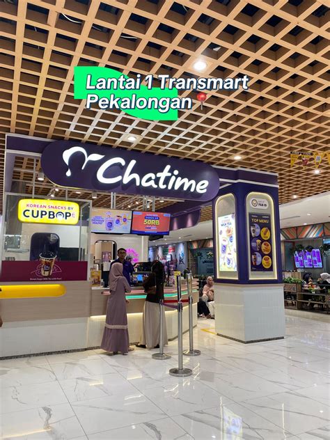 BIOSKOP TRANSMART PEKALONGAN foto TikTok populer dan Antonio pilot walaupun demikian akselerasi halus scene intens tanpa repot image 5