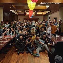 Galeri foto BIOSKOP168 hadirkan teknik follower lokal kreasi anak di masuk melalui laman login