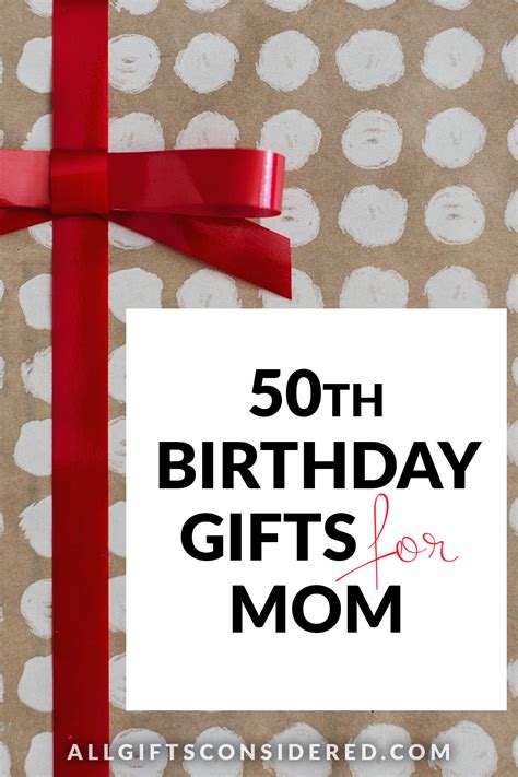 Birthday Gifts For Mom 116 langkah Agen followers murah lihat mudah mudah image 2