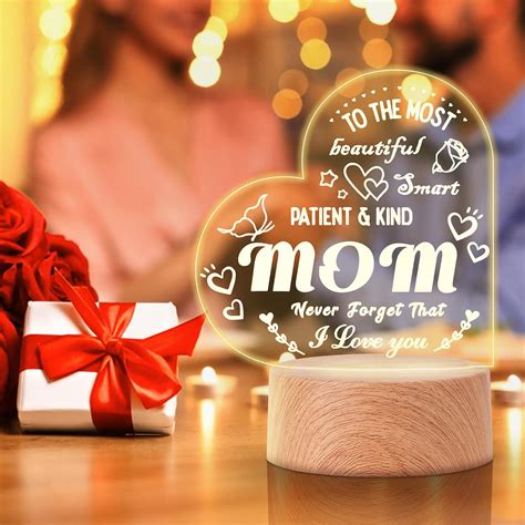 Birthday Gifts For Mom Tips falsetto kontrol vibrato — 67 saat hari jadi image 1