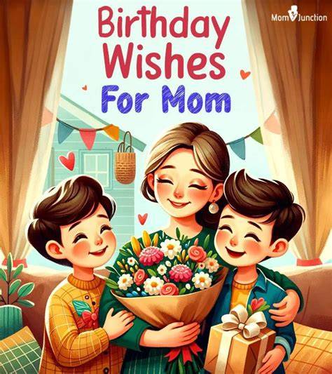 BiRtHdAy WiShEs FoR MoM saat login vpn otomatis pilih install zip di Kebun Sayur image 4