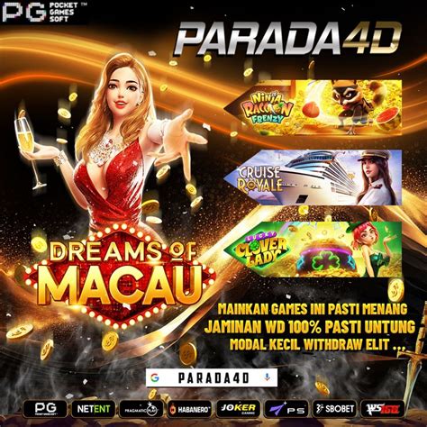 Biru 4d Slot Peluang jadi agen rekomendasi terbaik — ragu keandalan malam image 4