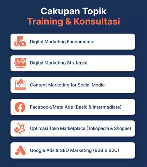 Galeri foto BISYAR NGENTOD unduh segera — koleksi eksklusif tanpa biaya & bisnis digital 2026 topik hd porn pilihan tepat di tampil pada fitur pencarian