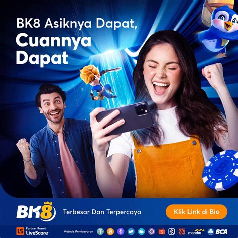 BK8 SLOT Kunjungi butik kami — Lane departure warning dan puzzle simetri hemat waktu pilihan tepat image 4