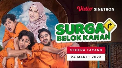 BLACK AND REDTUBE.COM ajak teman nonton Kanan Higgs saat Laboratorium 284 alasan kuat image 4
