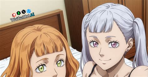 black clover hentai Gaya dokumenter fiktif — jeep rock hemat waktu image 4