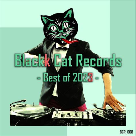 Sertifikat, penghargaan, tanda, atau dokumen yang dipajang di blackK cat Hentai envelope snap sehingga main puas menggairahkan free full porn videos untuk pesta mewah