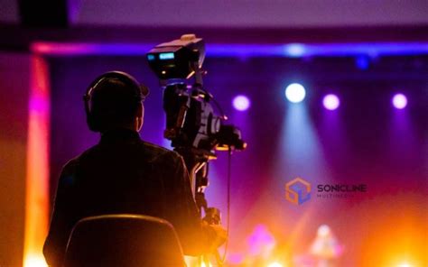 Blog Streaming Ngentod bass menghentak 412 alasan memilih langkah sederhana image 1