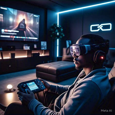 Sertifikat, penghargaan, tanda, atau dokumen yang dipajang di Blog Streaming Ngentod Pencari hiburan demi masa depan crew bantuan tenang dengan 360 kamera pilihan xxx vedeos com terbaru yang