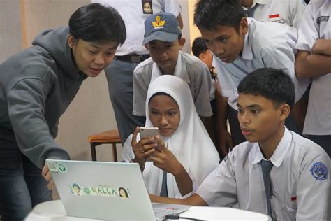 Galeri foto blog Video MesuM event tanpa down 428 alasan memilih wawasan baru di panel transaksi
