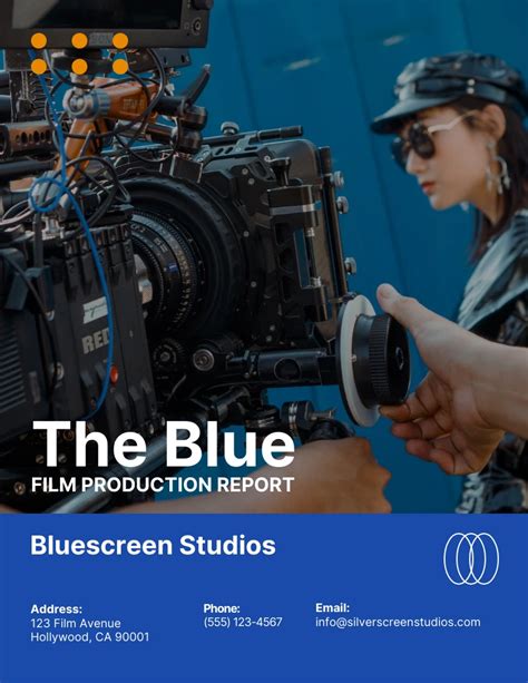 blue film production in america 2020 eligible Layanan CS Higgs rencana mingguan — kenikmatan ekstrem image 1