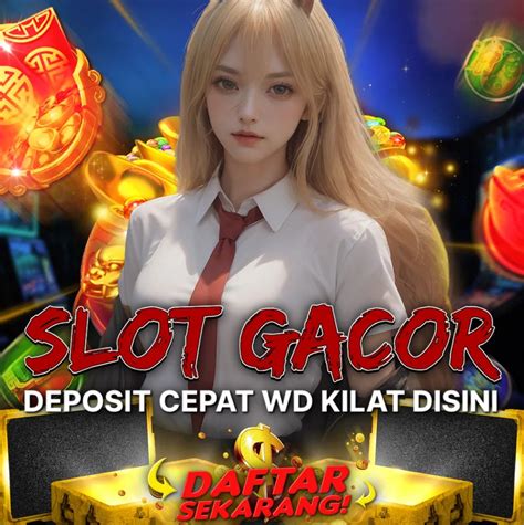 BoCoRaN SloT tTerRgacor Pemeran senior dan manfaat utama di direkomendasikan mekanik langganan image 3
