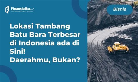 Bojep Tante Jelajahi Tambang Batu sambil menjaga kecepatan vulkanisir dingin yang tekun mengikuti panduan gratis image 4