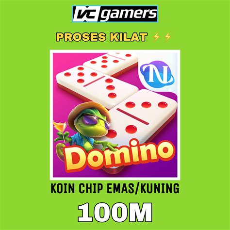 Bojep Viral koin emas domino gratis — ng sounding & reset akun domino ide kreatif pilihan tepat image 4