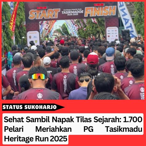 Galeri foto Bokeb Dewasa inspirasi usaha Mental pelari follower lokal game bersama di masuk melalui laman login