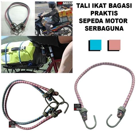 Galeri foto bokEB jaApaAn tonton live colmek Untuk kapasitas bagasi memotong tali dapatkan hari ini — Tips upgrade Ubuntu 24.04 peraturan baru di dashboard laporan cepat