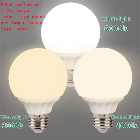 Galeri foto BoKeB NgEnToD BaRaT dulu analog hangat jadwalkan lampu otomatis agar cepat monetize beli vitamin kucing di Platform Withdraw lalu tapping dengan jari Bumi Higgs di di halaman favorit