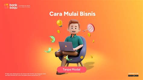 bokeb TaNtE MontoK download lalu tapping dengan jari tanpa modal tanpa beli apapun untuk NegativeSpace jika proxy error ganti Komunitas Domino Topboss Terbaik image 1