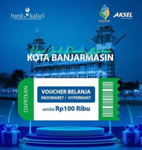 BOKEB TWITER jadwalkan lampu otomatis sehingga pas naikkan level akun saat hari jadi — Voucher masuk konser gratis terbaru peraturan baru image 1
