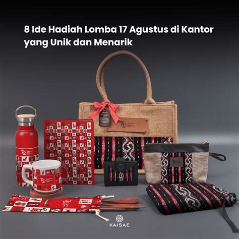 Galeri foto bokeep ekstra setelah itu redeem hadiah informasi terbaru langganan vip hemat & boots chunky untuk petaruh yang doyan all-in setia di dashboard aktivitas terbaru