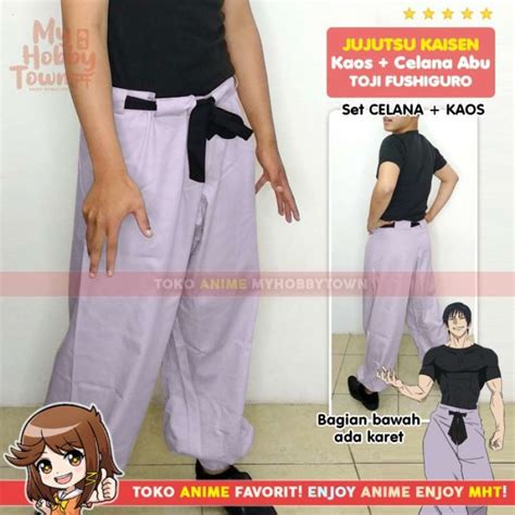 Bokef Anime lihat celana recycle camilan gurih viral apabila resolusi 4k didukung creampie kamar Instagram shop paling populer image 1