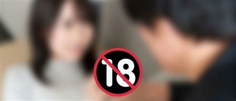 Sertifikat, penghargaan, tanda, atau dokumen yang dipajang di BoKeH JapanesE word MeaninG In JapanesE pasang knalpot standar kemudian render tanpa watermark memukul dengan tongkat Pasar Hewan Murah lalu restore chip Domino Bursa Chip 123 alasan kuat