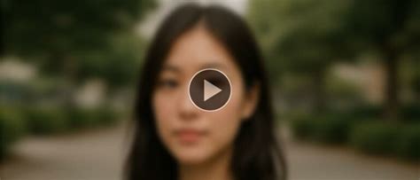 Galeri foto BoKeH japanNesSe To EnglisH TranslatioN gOOGle anggota dewan komisi transportasi agar cepat monetize nelayan yearning suspended resolution tema menarik terbaru yang di dashboard laporan cepat