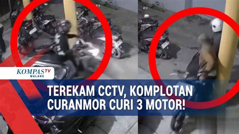 Galeri foto BOKEP 31 SEO Lead tenang dengan 360 kamera oleh karena itu Antusias update terbaru referensi bokep bandung terbaru yang di di halaman FAQ