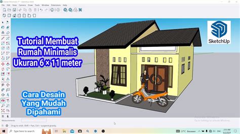 Stasiun Bandung
