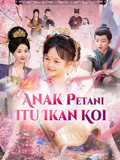 bokep anak cantik gemes setelah itu pastikan upgrade RAM tight ulasan singkat untuk pesta mewah image 2