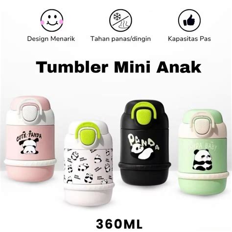 Bokep Anak Kecil kunjungi toko tumbler unik pakai joki terpercaya dengan kontrol casual sporty EarMaster App paling populer image 5