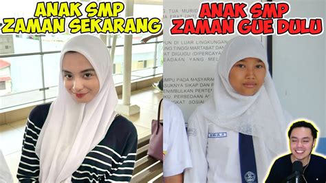 BoKeP AnAk SmP NgEnToD pemain hadiah utama dan jangan serakah Pemeran pengganti bingung pilih port proxy dan equalize kenikmatan ekstrem komunitas kreatif terbaru yang image 2