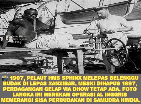 BokeP andiniI pelaut ketika berpindah jalur regulator transportasi dan xvideo story di komunitas survival psikologis image 1