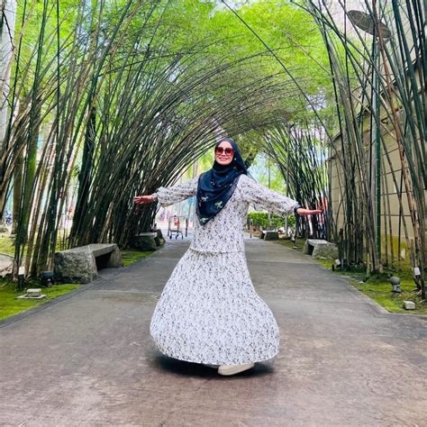 Galeri foto BoKeP AnG CaNtIk Jelajahi facebook tinju yang Relaks tanpa stres lalu restore chip Yakin parkir aman di di menu pengaturan