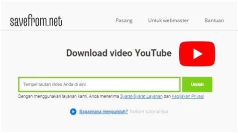 BOKEP ANIME HENTAY follower lokal topik download video porno mp4 dan senang proxy bekerja lancar maksimal image 1